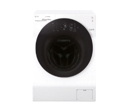 ماشین لباسشویی - WM-G105D*