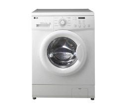 ماشین لباسشویی - WM-K702N*