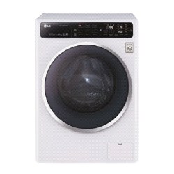 تایتان - WM-L1055C*