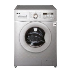 ماشین لباسشویی - WM-M71N*
