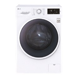 ماشین لباسشویی - WM-M84N*