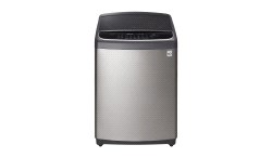 ماشین لباسشویی - WM-TL160***