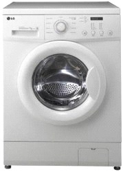 ماشین لباسشویی - WM-K70NW