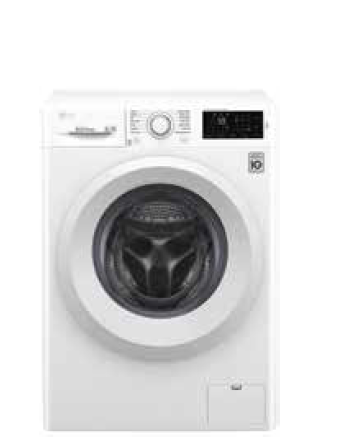 ماشین لباسشویی - WM-821