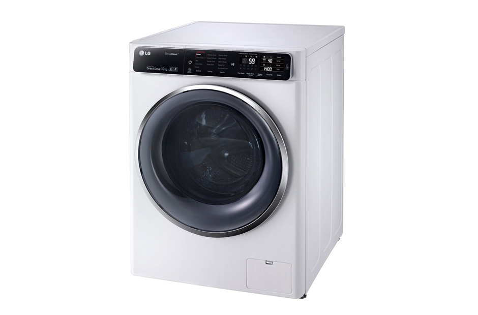 لباسشویی - WM-1057C**