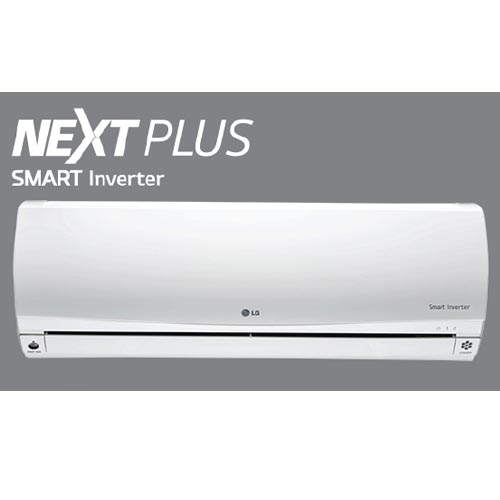 NEXT PLUS - BV096STQ