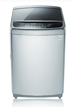 ماشین لباسشویی - WM-513T