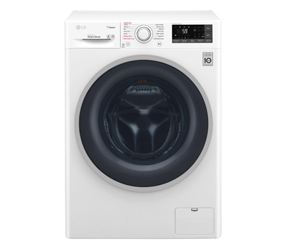 ماشین لباسشویی - WM-845S*