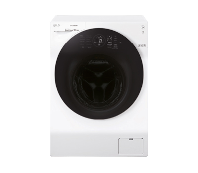 ماشین لباسشویی - WM-G105D*