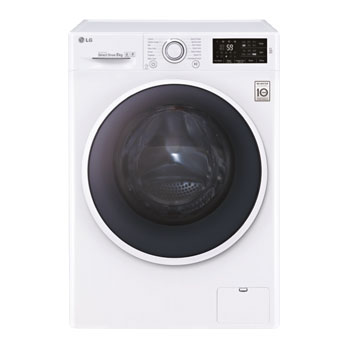 ماشین لباسشویی - WM-M84N*