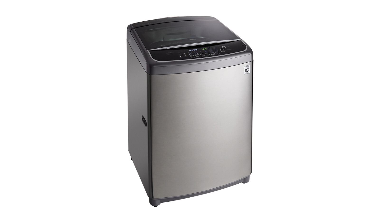 ماشین لباسشویی - WM-TL160***