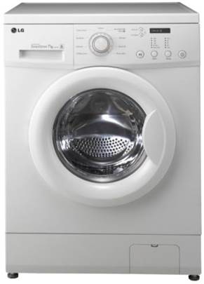 ماشین لباسشویی - WM-K70NW