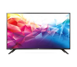 تلویزیون هوشمند - LK60300