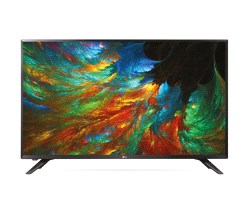تلویزیون هوشمند - LK63000