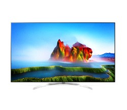 تلویزیون Super UHD - SJ85000GI