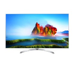 تلویزیون Super UHD - SJ80000GI