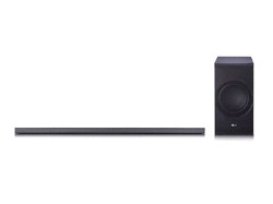 Sound Bar - SJ8