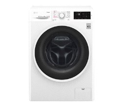 ماشین لباسشویی - WM-743S*