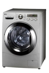 ماشین لباسشویی - *WM828