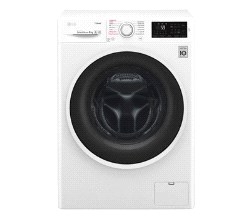 ماشین لباسشویی - WM-843S