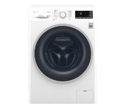 ماشین لباسشویی - WM-845S*